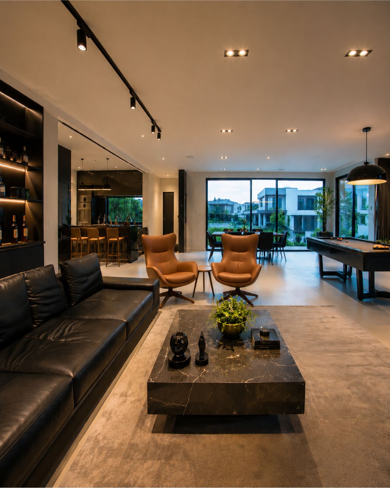 Casa Moraes